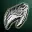 Dynasty Gloves